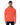 Mount Kailash (Tibetan) Embroidered Organic Hoodie. Element Collection