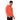 Titicaca Embroidered Organic Hoodie. Element Collection