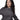 Moab Utah Embroidered Organic Hoodie. Element Collection