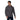 Titicaca Embroidered Organic Hoodie. Element Collection