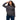 MI TSE A-DA-ZI (Yellowstone) Embroidered Organic Hoodie. Element Collection