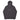 Titicaca Embroidered Organic Hoodie. Element Collection