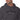 Mount Kailash (Tibetan) Embroidered Organic Hoodie. Element Collection