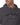 Mount Kailash (Tibetan) Embroidered Organic Hoodie. Element Collection