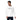 MI TSE A-DA-ZI (Yellowstone) Embroidered Organic Hoodie. Element Collection