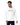 MI TSE A-DA-ZI (Yellowstone) Embroidered Organic Hoodie. Element Collection