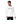 Santo Domingo Embroidered Organic Hoodie. Element Collection