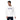 Arches Embroidered Organic Hoodie. Element Collection