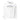 MI TSE A-DA-ZI (Yellowstone) Embroidered Organic Hoodie. Element Collection White