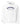 Arches Embroidered Organic Hoodie. Element Collection White