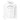 Mount Kailash (Tibetan) Embroidered Organic Hoodie. Element Collection White