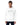 Mount Kailash (Tibetan) Embroidered Organic Hoodie. Element Collection