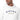 MI TSE A-DA-ZI (Yellowstone) Embroidered Organic Hoodie. Element Collection