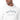 Mount Kailash (Tibetan) Embroidered Organic Hoodie. Element Collection
