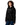 Mount Kailash (Tibetan) Embroidered Organic Hoodie. Classic Collection