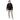 Mount Kailash (Tibetan) Embroidered Organic Hoodie. Classic Collection