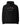 Mount Kailash (Tibetan) Embroidered Organic Hoodie. Classic Collection