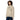 Mount Kailash (Tibetan) Embroidered Organic Hoodie. Classic Collection