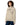 Mount Kailash (Tibetan) Embroidered Organic Hoodie. Classic Collection