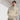 Mount Kailash (Tibetan) Embroidered Organic Hoodie. Classic Collection