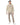 Mount Kailash (Tibetan) Embroidered Organic Hoodie. Classic Collection