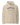 Mount Kailash (Tibetan) Embroidered Organic Hoodie. Classic Collection