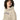 Mount Kailash (Tibetan) Embroidered Organic Hoodie. Classic Collection