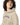 Mount Kailash (Tibetan) Embroidered Organic Hoodie. Classic Collection