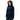 Mount Kailash (Tibetan) Embroidered Organic Hoodie. Classic Collection