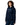 Mount Kailash (Tibetan) Embroidered Organic Hoodie. Classic Collection