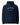 Mount Kailash (Tibetan) Embroidered Organic Hoodie. Classic Collection
