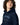 Mount Kailash (Tibetan) Embroidered Organic Hoodie. Classic Collection