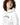 Mount Kailash (Tibetan) Embroidered Organic Hoodie. Classic Collection