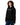 Moab Hoodie | Embroidered Classic Organic