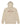 Machu Picchu Hoodie – Classic Fit, Organic & Embroidered Desert Dust