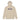 Moab Utah Embroidered Organic Hoodie. Classic Collection Desert Dust