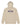 Moab Utah Embroidered Organic Hoodie. Classic Collection Desert Dust