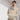 Moab Utah Embroidered Organic Hoodie. Classic Collection