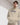 Moab Utah Embroidered Organic Hoodie. Classic Collection