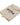 Moab Utah Embroidered Organic Hoodie. Classic Collection