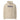 Moab Utah Embroidered Organic Hoodie. Classic Collection