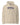 Moab Utah Embroidered Organic Hoodie. Classic Collection