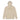 Machu Picchu Embroidered Organic Hoodie. Classic Collection Desert Dust
