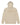 Machu Picchu Embroidered Organic Hoodie. Classic Collection Desert Dust