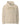 Machu Picchu Embroidered Organic Hoodie. Classic Collection