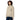 Machu Picchu Embroidered Organic Hoodie. Classic Collection