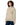 Machu Picchu Embroidered Organic Hoodie. Classic Collection
