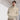 Machu Picchu Embroidered Organic Hoodie. Classic Collection
