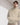 Machu Picchu Embroidered Organic Hoodie. Classic Collection