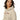 Machu Picchu Hoodie – Classic Fit, Organic & Embroidered